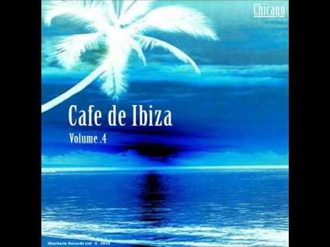 Claudio Collino - Fortaleza (Album Version)