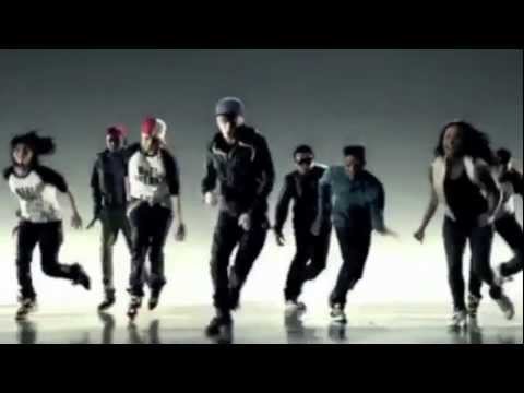 Miniatura de YouTube - Up