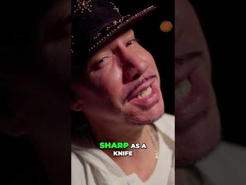 Hustle and Success  Conquering Life's Challenges