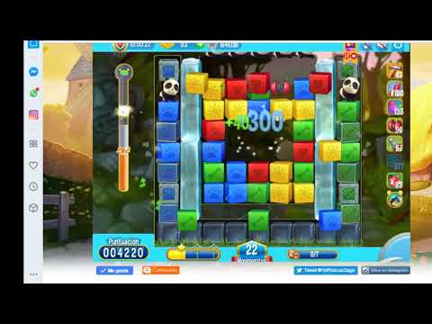 Pet Rescue level 3552, pet rescue, nivel 3552 pet rescue solucionado, solved, sin booster 3552