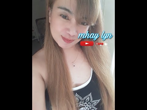 mhay as caregiver in israel  Holy land #caregiver #ofw