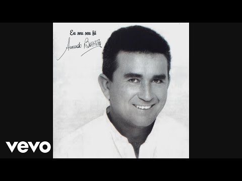 I Love You video