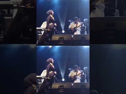 Aku - Rosa Amelia Moneta Part 1 #shorts #singer #music #ommoneta #dangdut #orkes #jatim #indonesia