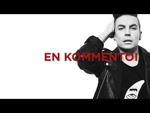 Antti Tuisku - Party (papiidipaadi) [feat. Nikke Ankara]