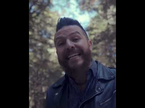 La otra mejilla - No entiendo a Jesus by @danielhabif