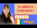 ABIDJAN IVORYCOAST HOTELS IN ABIDJAN ABIDJAN HOTEL AND VILLAS Brown And Strong