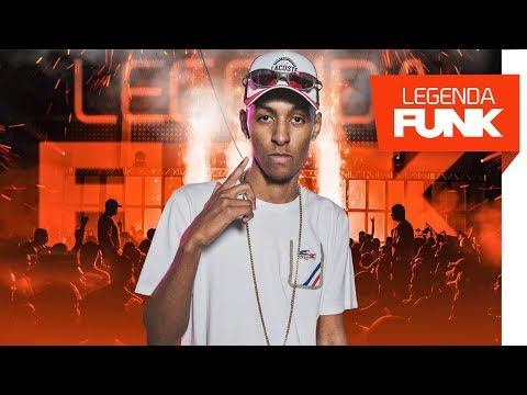 download lagu mp3 mp4 Polpinha, download lagu Polpinha gratis, unduh video klip Polpinha
