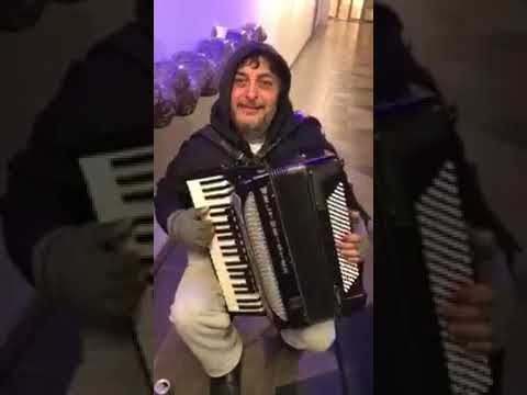 Roberto Constantin 4