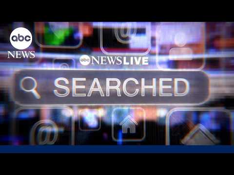 Social Security COLA 2027 to be announced October 14 & other top stories | Searched