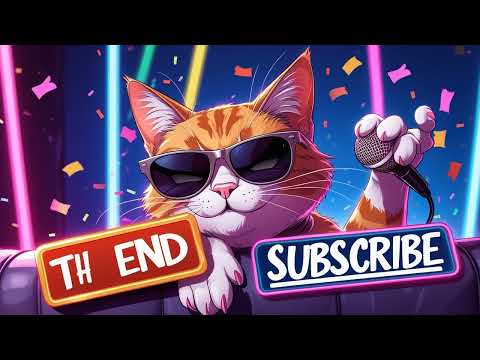 benja calero! FUA ESCUBY - Benja x LoLo x Young Mirko x Yvng Meem (Prod. by helf)