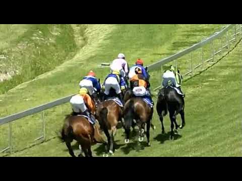 Ottoman Empire - Durbanville 13/10/20