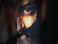 Sara Zamana Haseeno Ka Diwana Hindi Songs Status ️ Shorts Shortsfeed Trendingshorts Hindisong