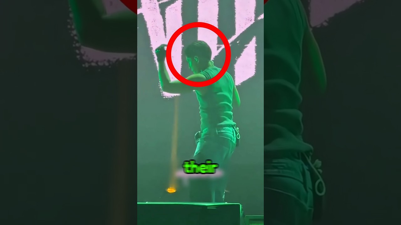 Stell With Another Extra Stunt 😆