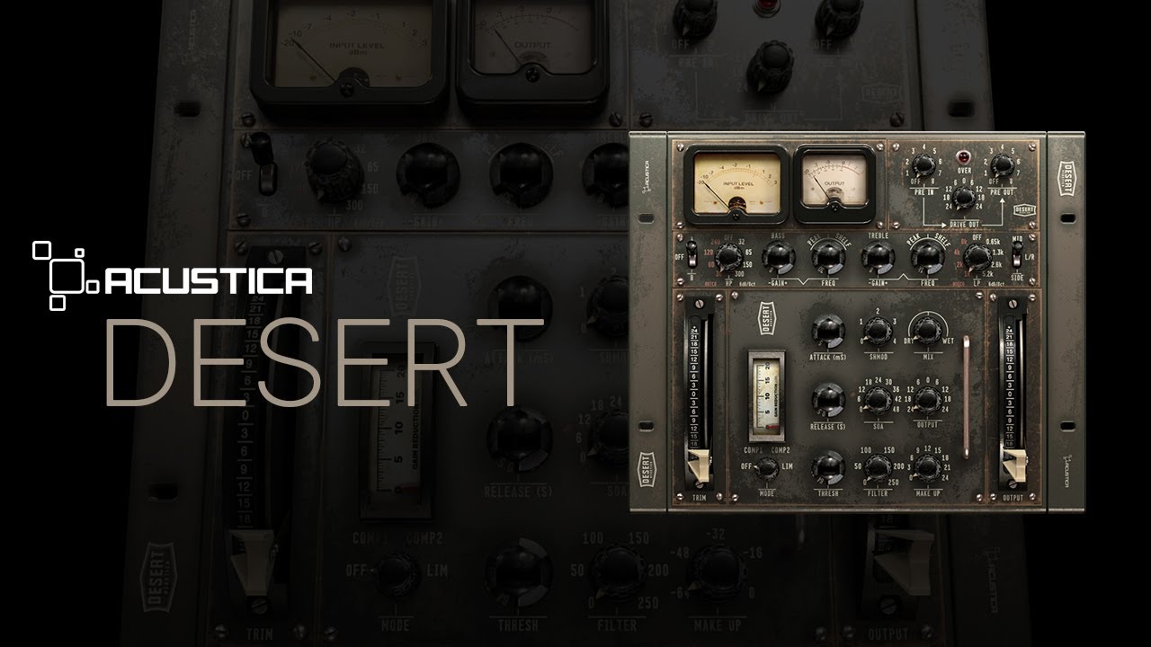 Video 7176396b-2ed8-4f90-96ab-47481beefe11