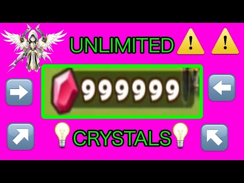 Summoners War   swc2019 final thompsin vs l'est crazy   summoners war