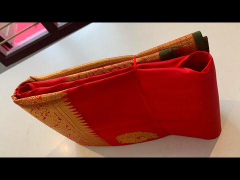 #368 Kanjivaram Weaved Exclusive Thirumana Pattu Saree | 2g gold Zari | 9 Aug 2021 |