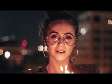 AKTIMA feat. Davinchi - Поразит (Премьера 2019)