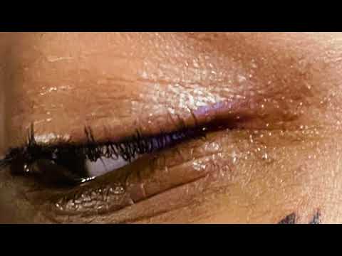 PlatteBabyBray - Run Wit It