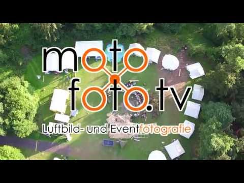 Zeltlager Nöthen 2016