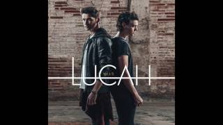 Amor Es Amor Music Video