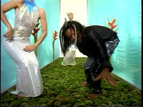 Ice MC - Music for Money (1996)