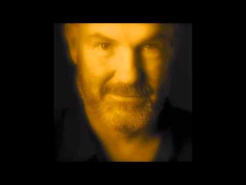 Great Collection of Albums - Michael E