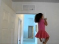 hhhhhhhhhhhhhhhhhhhhhhhhhhh 