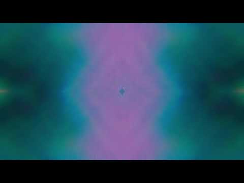 Vhyce - Monde Réel (Catz n Dogz remix)