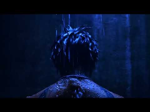 Meduza & James Carter Feat  Elley Duhe & Fast Boy  - Bad Memories ( Hawze & MorpheuZ Remix )