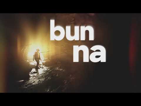 Bande-annonce