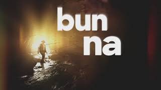 Josh Gates et les trésors perdus