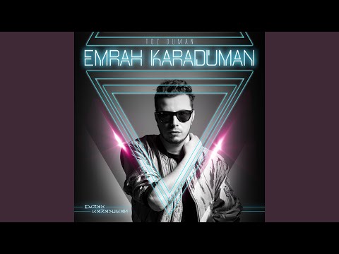 Cefalar (feat. Zeynep Bastık)