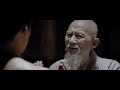 Dj Afro Amigos WRATH OF VAJRA Full HD Dj Afro Kimoda Latest Movie 2025 Wrathofvajra Djafro
