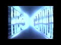 VHS Opening 50 Opening To My 1987 VHS Of Evil Under The Sun