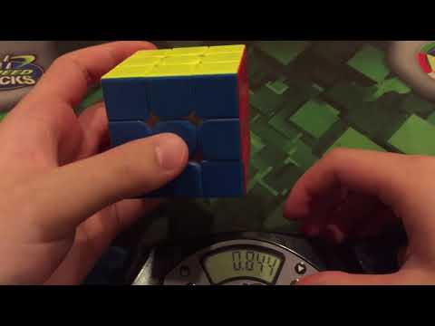 What 28 TPS Looks Like! (Part 2)