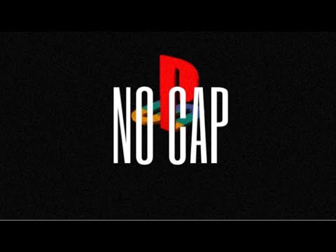 ·NO CAP· FernandoCosta X Ronpe 99 Type Beat (Beats Coblitz)