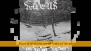 Saltus - Pochwała Śmierci