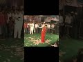 Gurdasmaan Gurdas Maan Live Show Gurdasmaanlive Jaisaiji Sailaddishahji Babamuradshahji