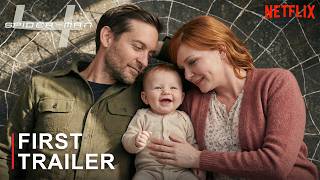 Download lagu Spider-Man 4 - First Trailer (2026) Netflix Series | Tobey Maguire & Sam Raimi mp3 Download lagu Spider-Man 4 - First Trailer (2026) Netflix Series | Tobey Maguire & Sam Raimi mp3
