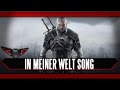 In meiner Welt Gamer Song by Execute 