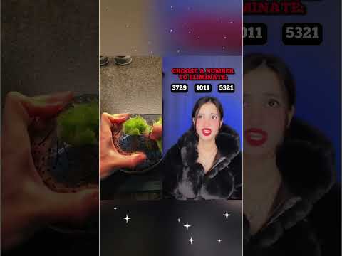 You have to choose a number for population control🤫(Part-3)#shorts #funnyshorts #youtubeshorts