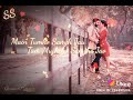 Na Tum Mujhe Satao Love Song Romantic