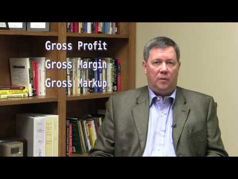 Margin vs Markup - 3 Things You Should Know