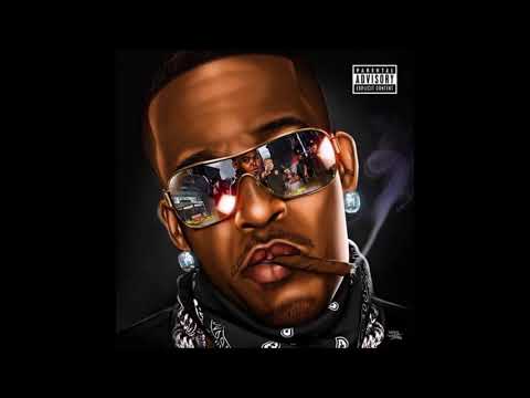 02  J Haze   Heroin Haze