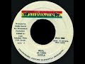 Sizzla - Real