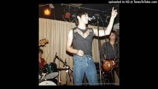 Iggy Pop _  Sincerity