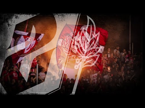 SECTOR G: Botev Vratsa - CSKA /22.09.18/