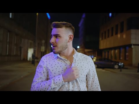 Ochman - Prometeusz (Official Music Video)
