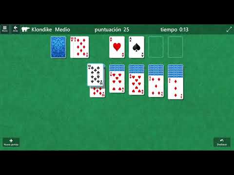 No trabajo para tí ….