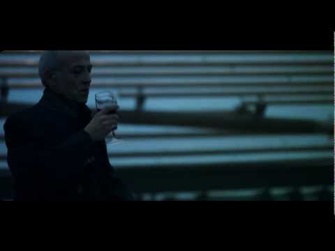 Artifex - Free Will (Videoclip)